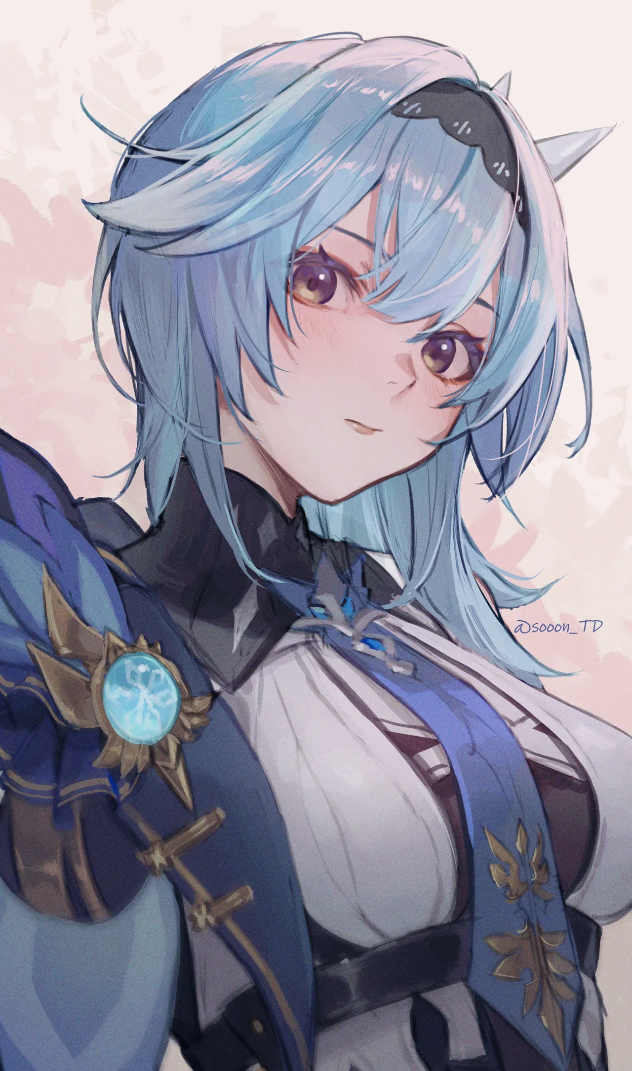 sooon 2021.06-2026.01 PATR1 Page.223