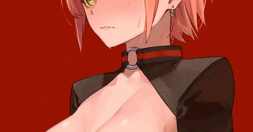 sooon 2021.06-2026.01 PATR1 Page.23