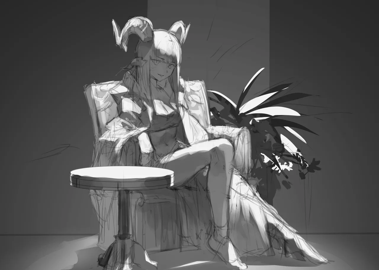 sooon 2021.06-2026.01 PATR1 Page.235