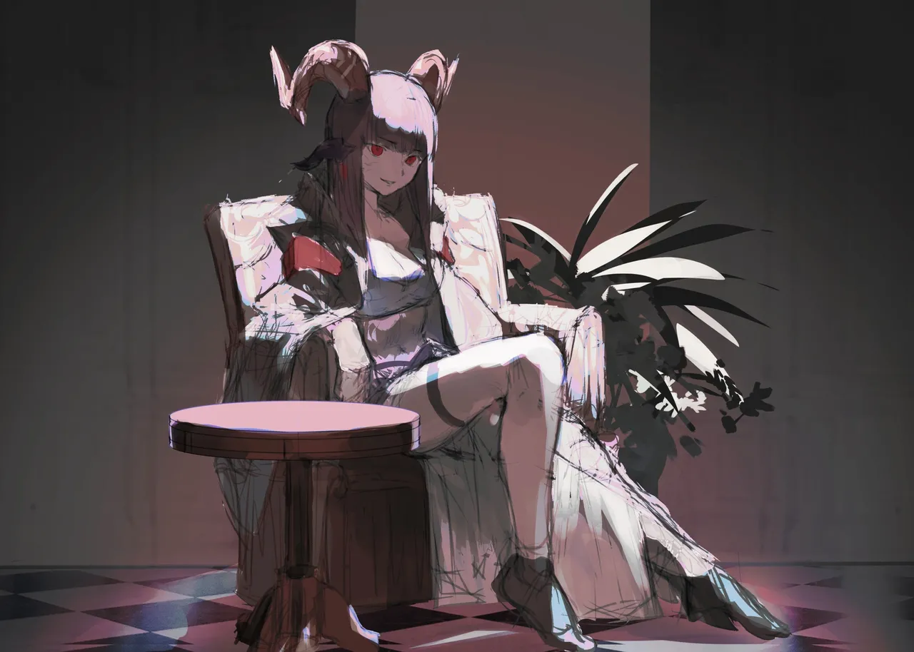 sooon 2021.06-2026.01 PATR1 Page.236