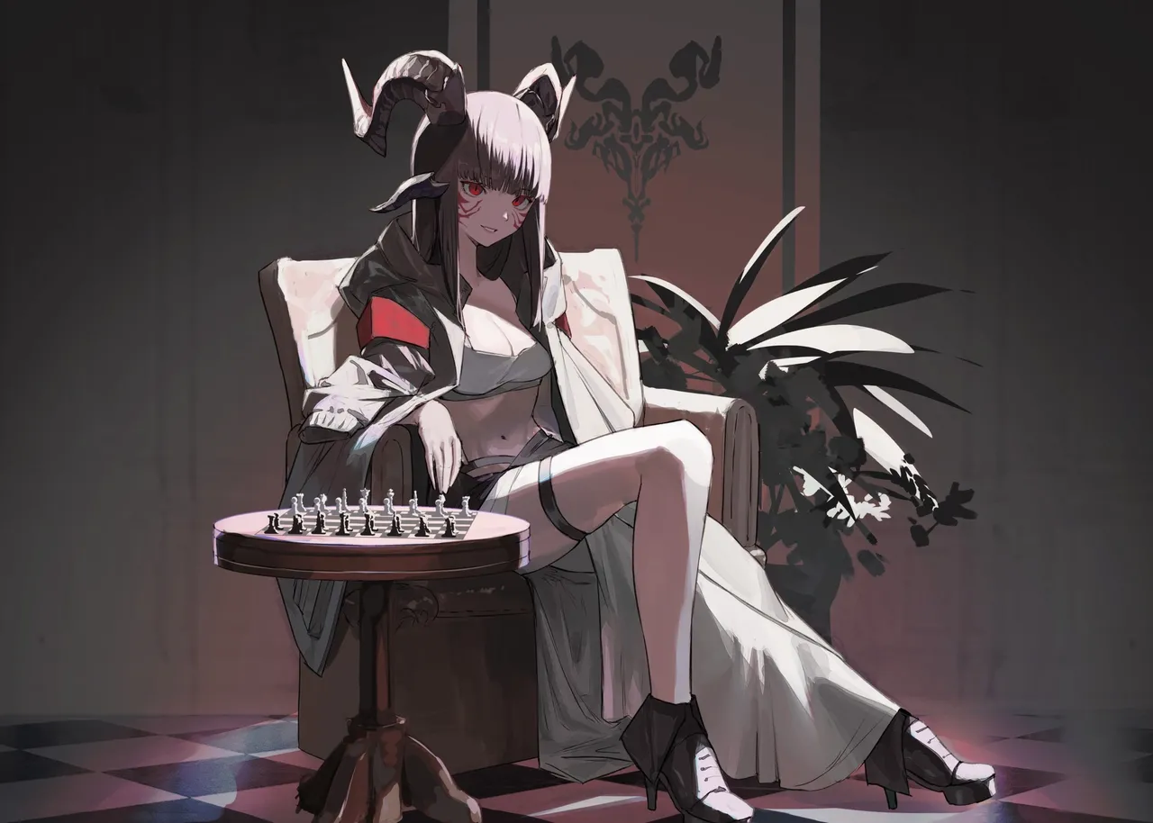 sooon 2021.06-2026.01 PATR1 Page.237