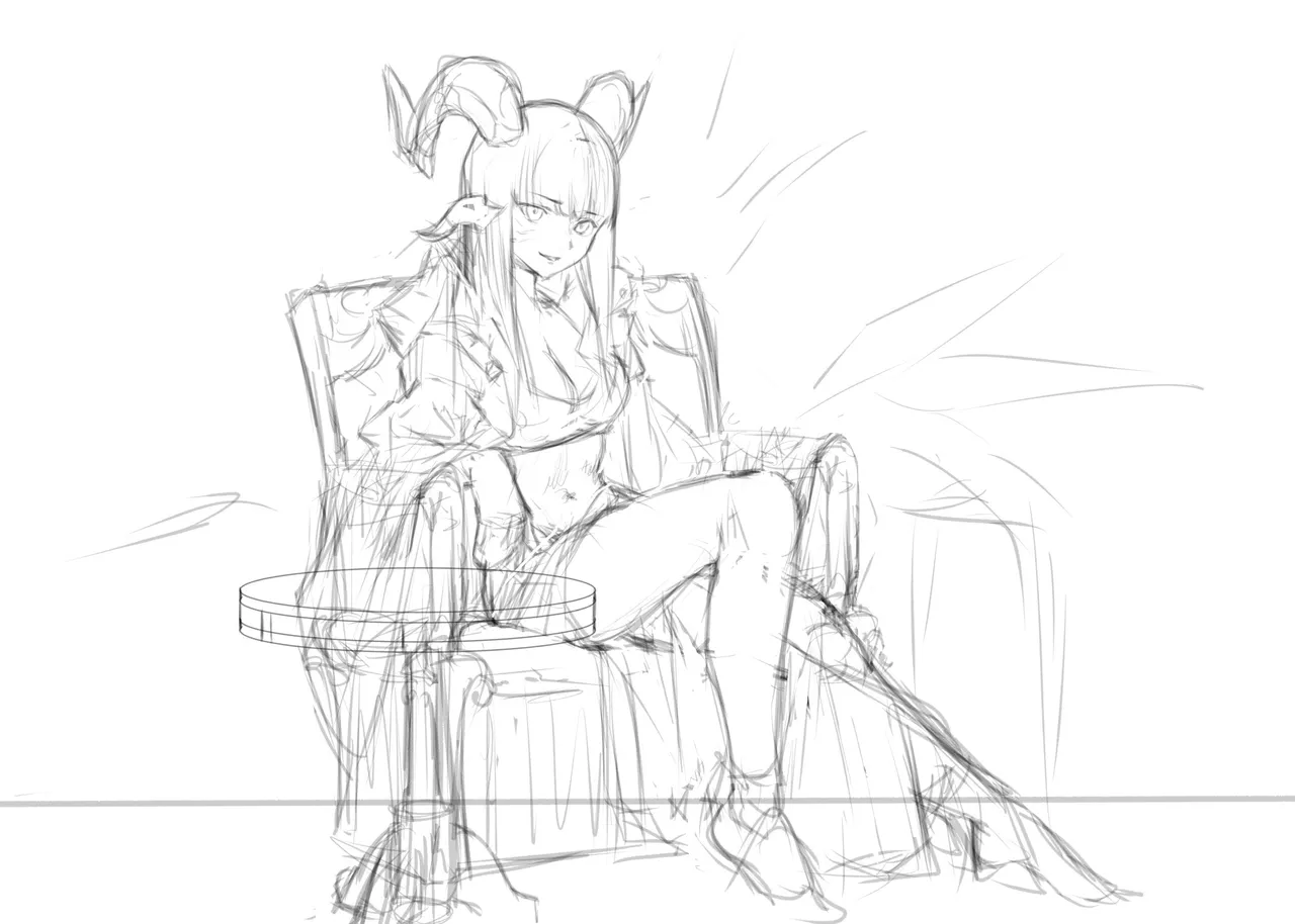 sooon 2021.06-2026.01 PATR1 Page.238