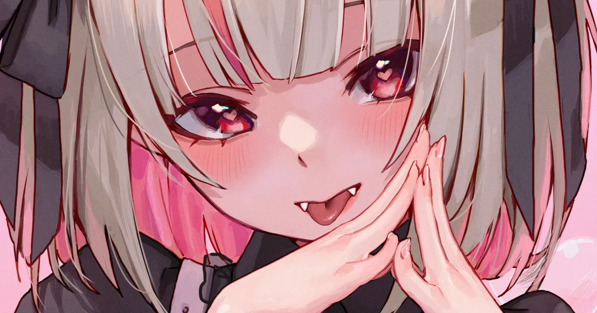 sooon 2021.06-2026.01 PATR1 Page.24