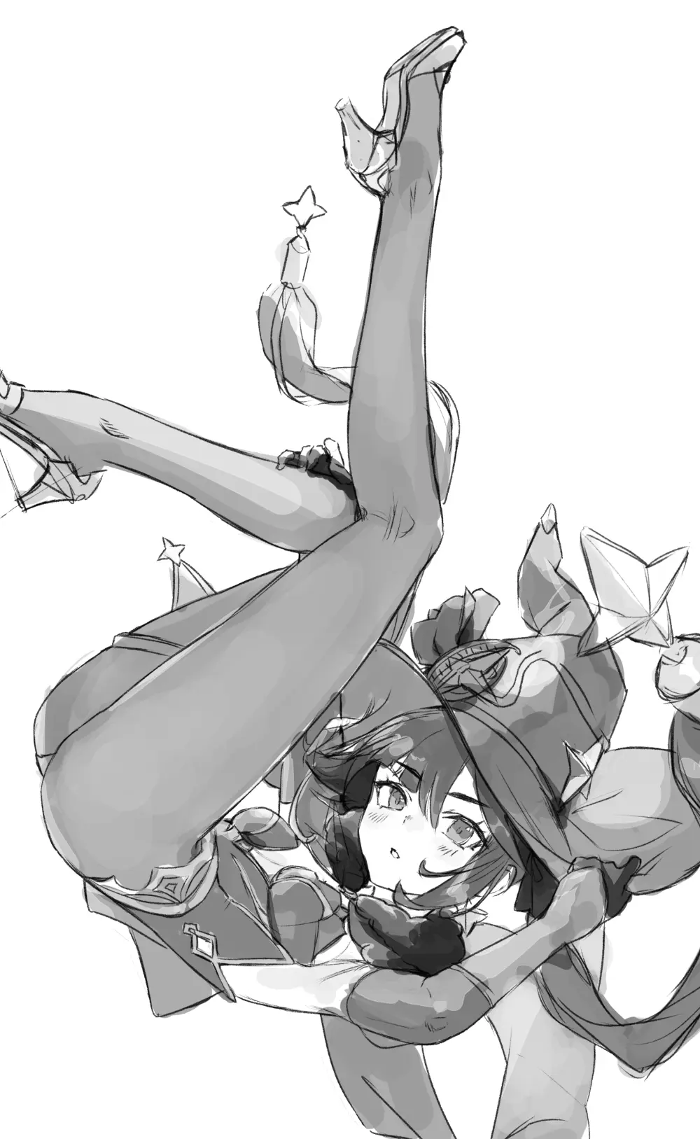 sooon 2021.06-2026.01 PATR1 Page.26