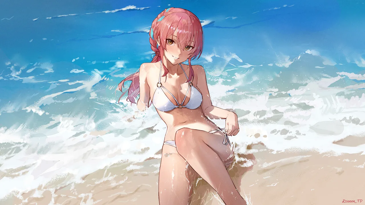 sooon 2021.06-2026.01 PATR1 Page.267