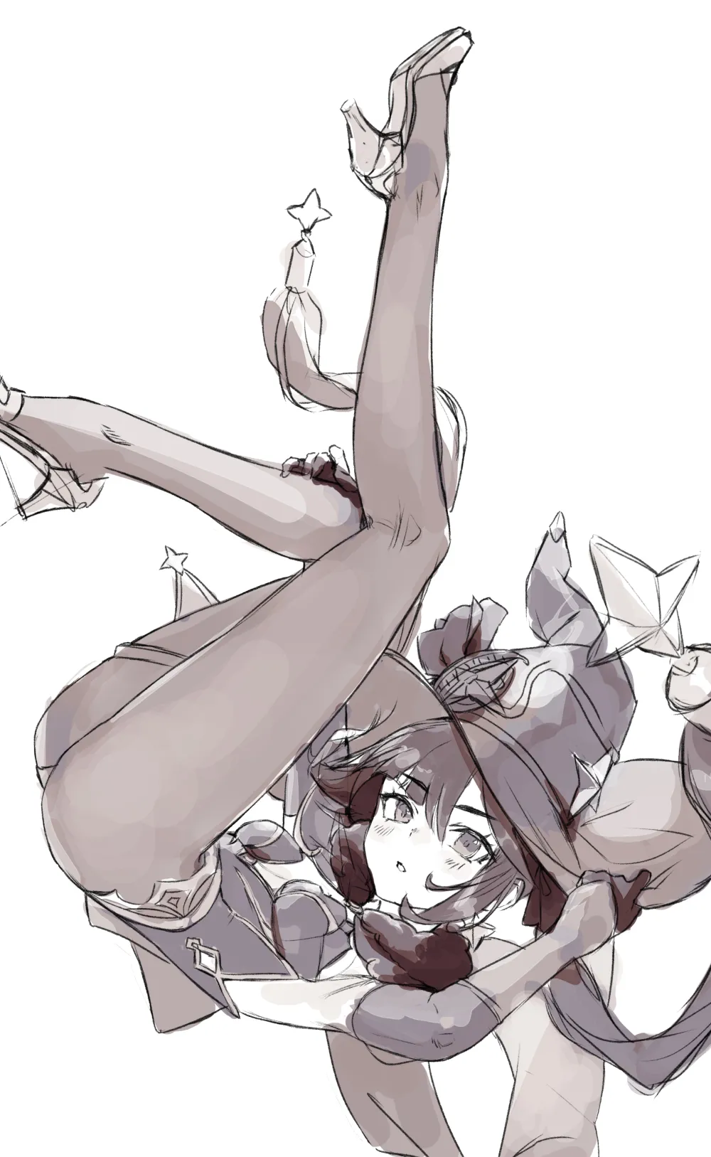 sooon 2021.06-2026.01 PATR1 Page.27