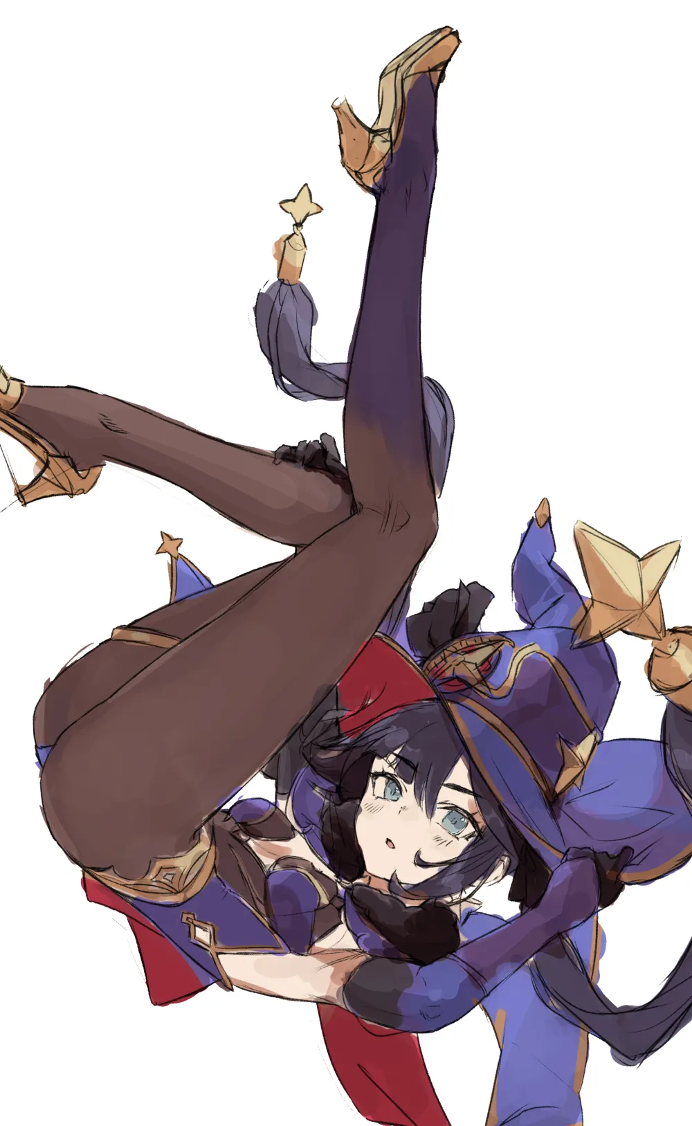 sooon 2021.06-2026.01 PATR1 Page.28