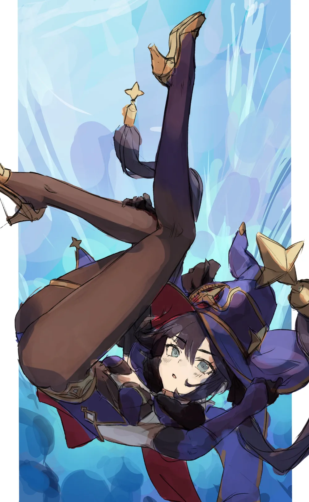 sooon 2021.06-2026.01 PATR1 Page.29