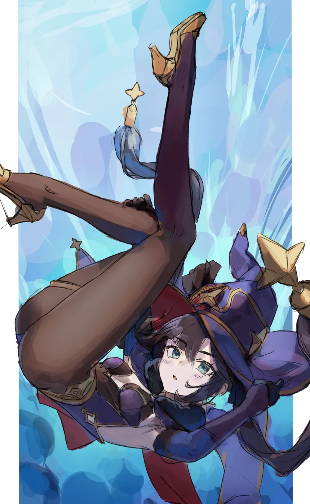 sooon 2021.06-2026.01 PATR1 Page.30