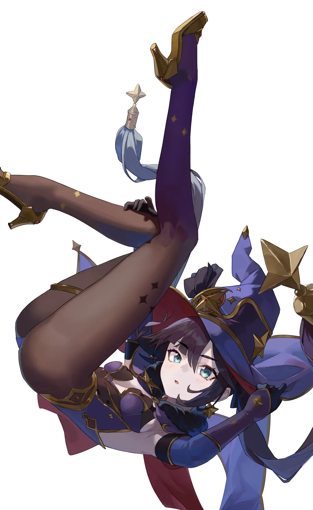 sooon 2021.06-2026.01 PATR1 Page.31