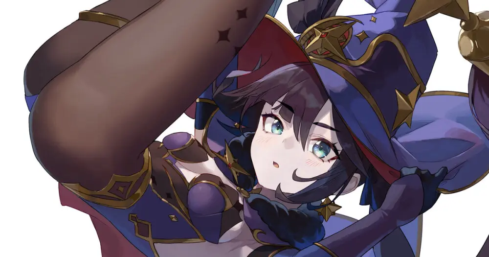 sooon 2021.06-2026.01 PATR1 Page.32