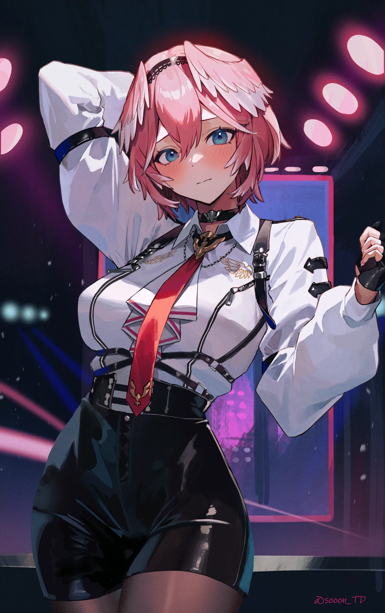 sooon 2021.06-2026.01 PATR1 Page.329