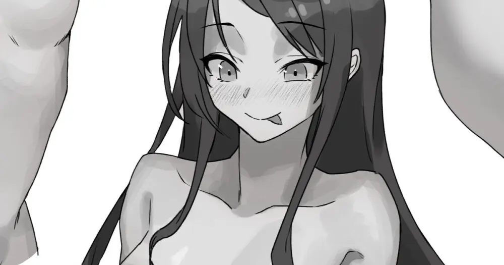 sooon 2021.06-2026.01 PATR1 Page.34