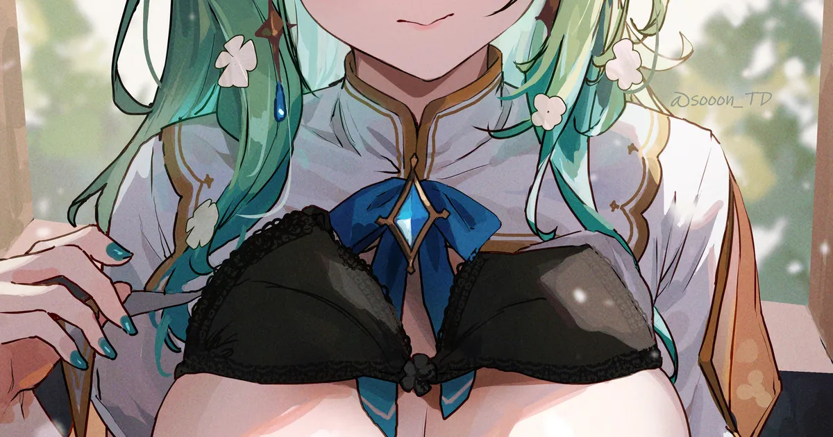 sooon 2021.06-2026.01 PATR1 Page.343