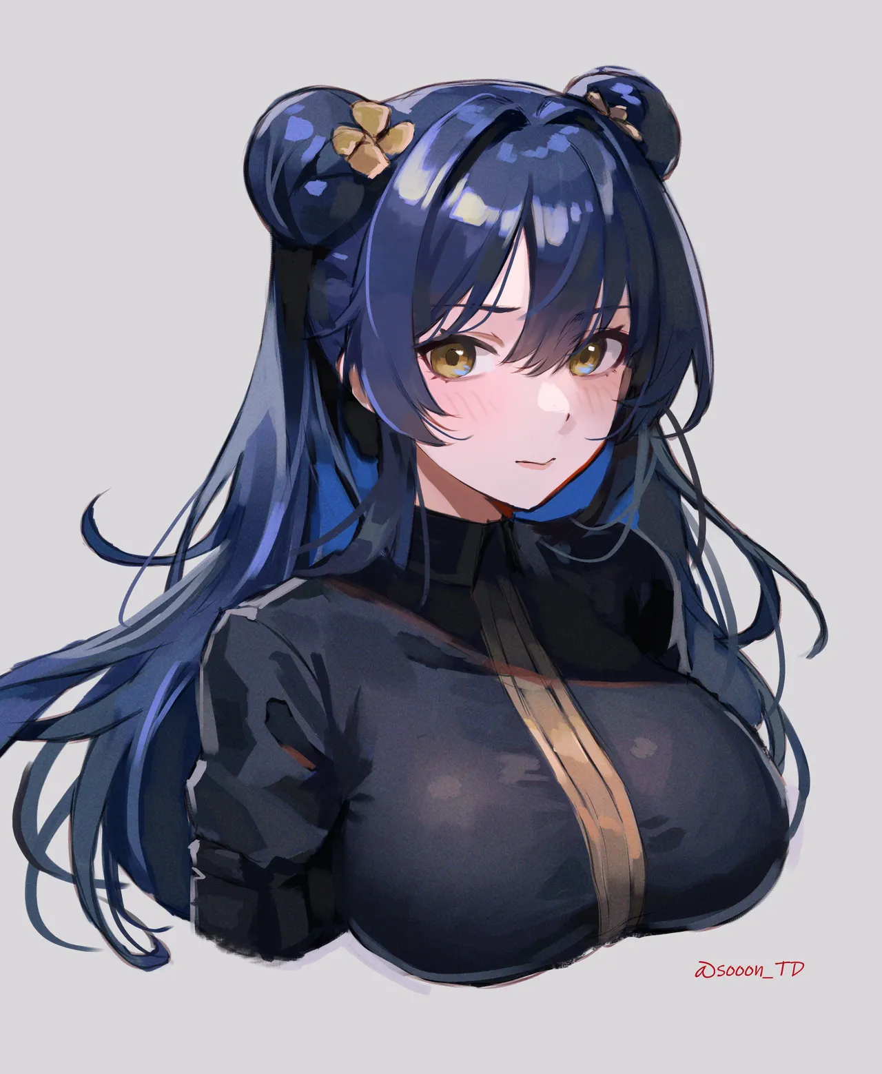 sooon 2021.06-2026.01 PATR1 Page.345