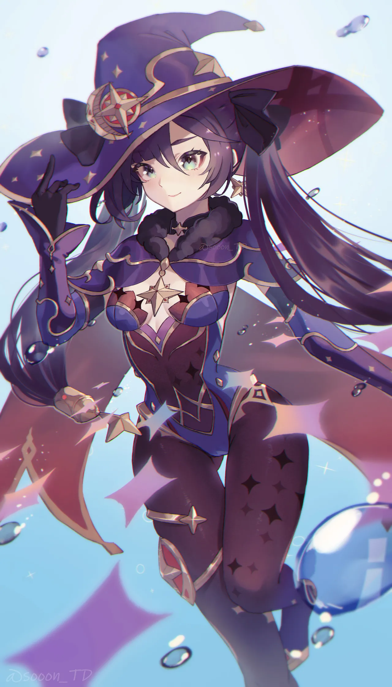 sooon 2021.06-2026.01 PATR1 Page.35