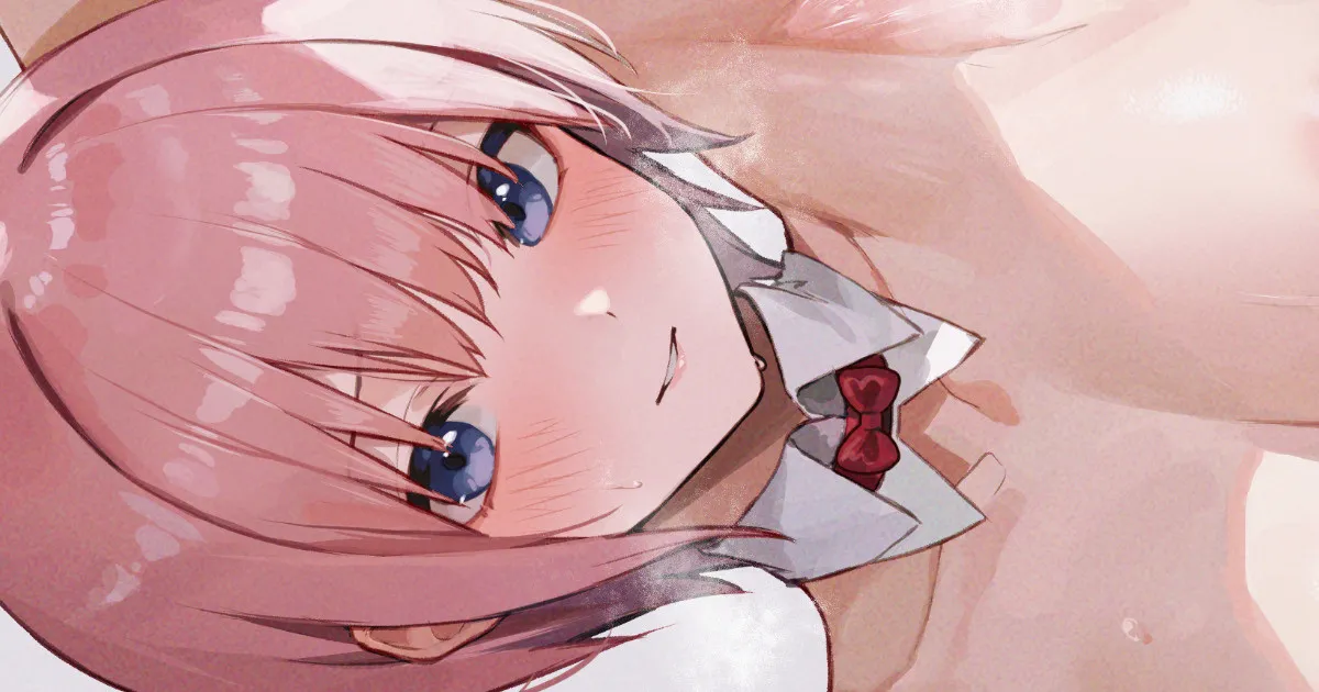 sooon 2021.06-2026.01 PATR1 Page.351