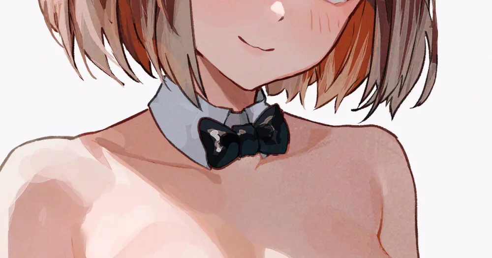 sooon 2021.06-2026.01 PATR1 Page.355