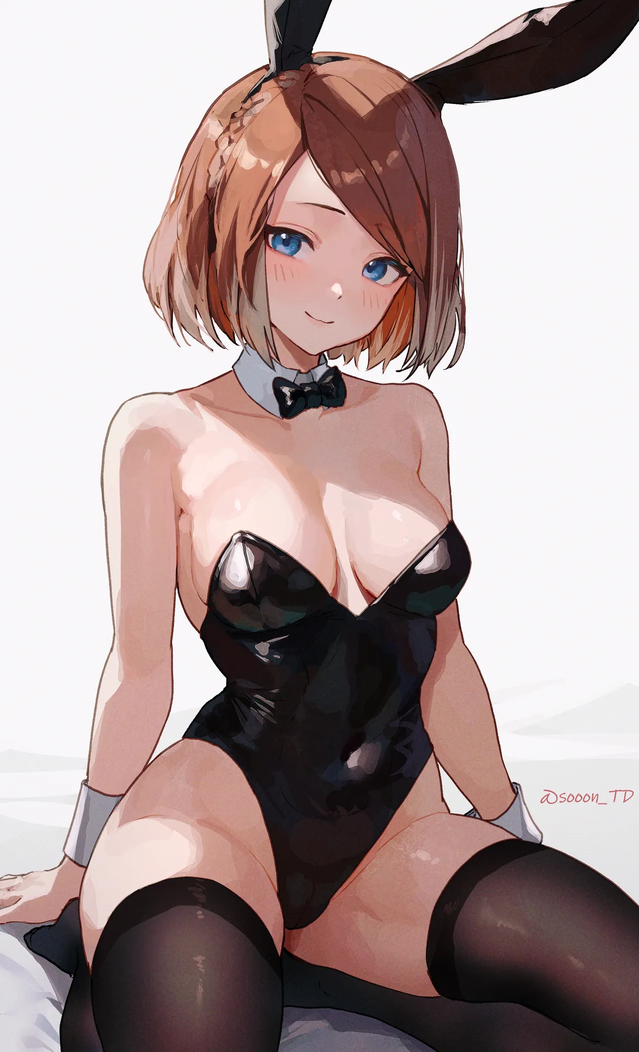 sooon 2021.06-2026.01 PATR1 Page.356