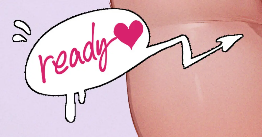 sooon 2021.06-2026.01 PATR1 Page.363