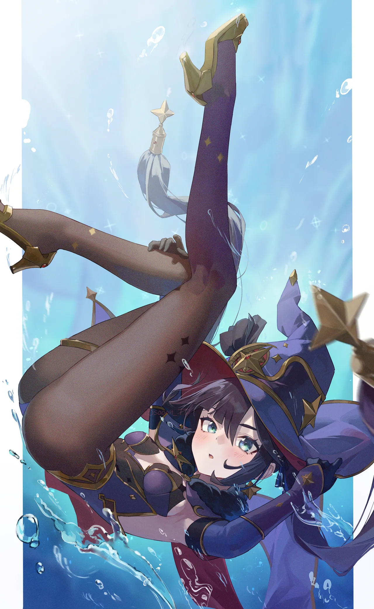 sooon 2021.06-2026.01 PATR1 Page.37