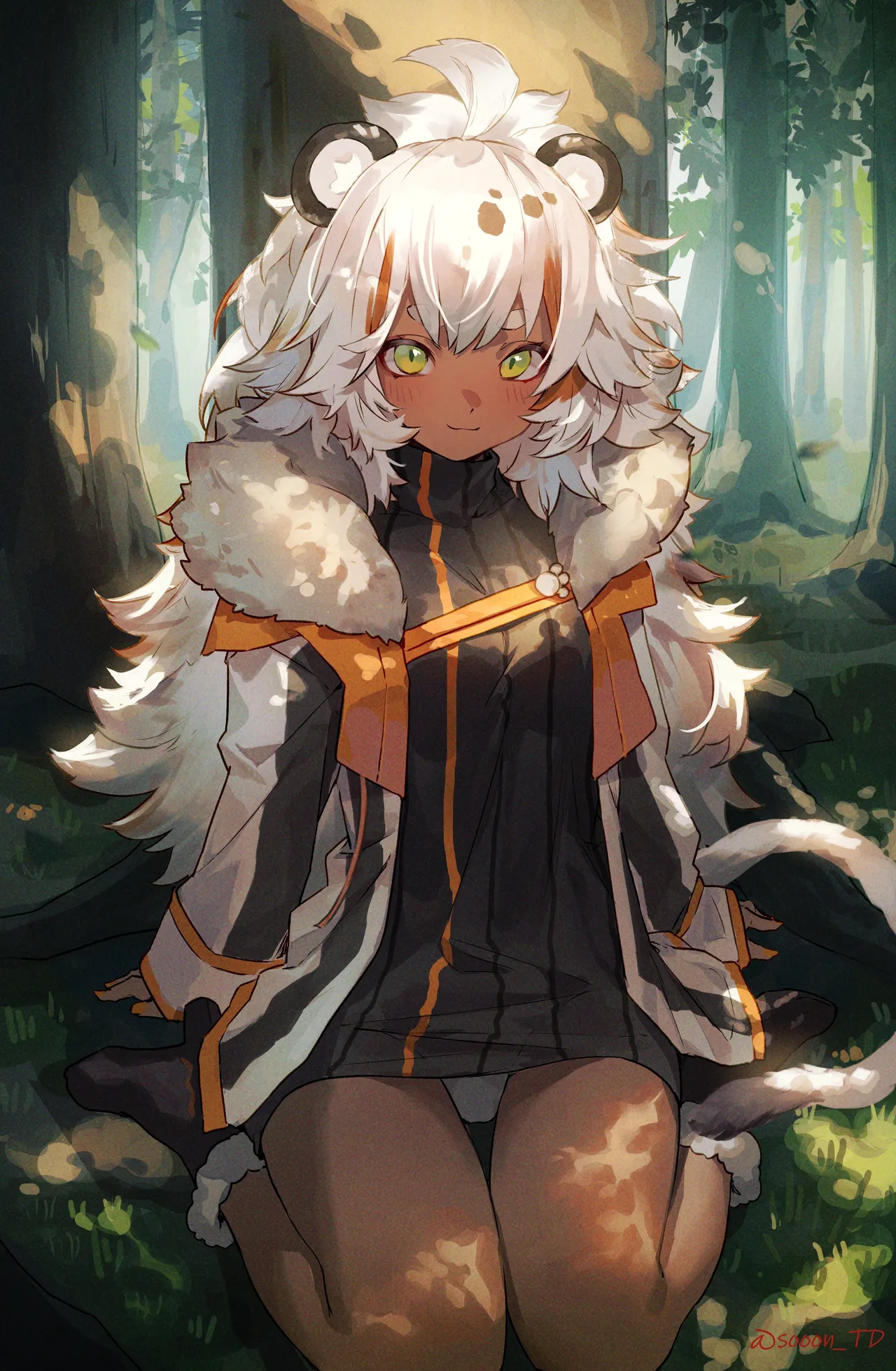 sooon 2021.06-2026.01 PATR1 Page.370