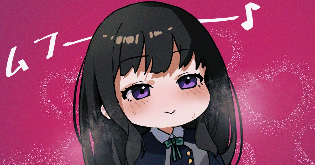 sooon 2021.06-2026.01 PATR1 Page.376