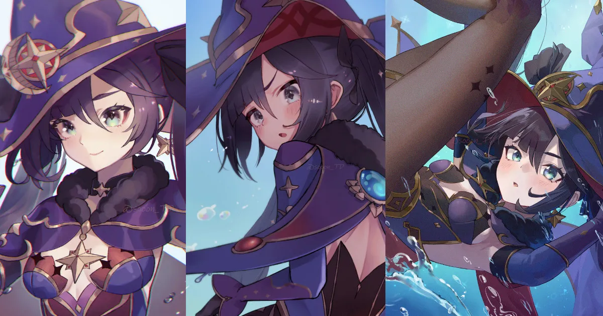 sooon 2021.06-2026.01 PATR1 Page.38