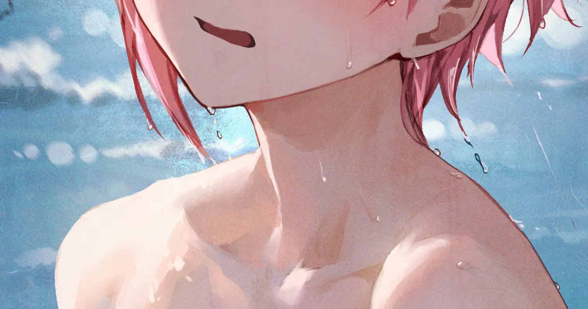 sooon 2021.06-2026.01 PATR1 Page.382