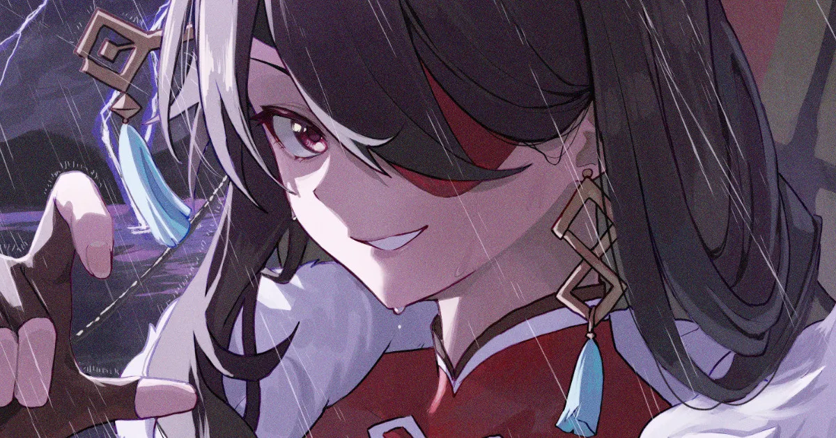 sooon 2021.06-2026.01 PATR1 Page.39