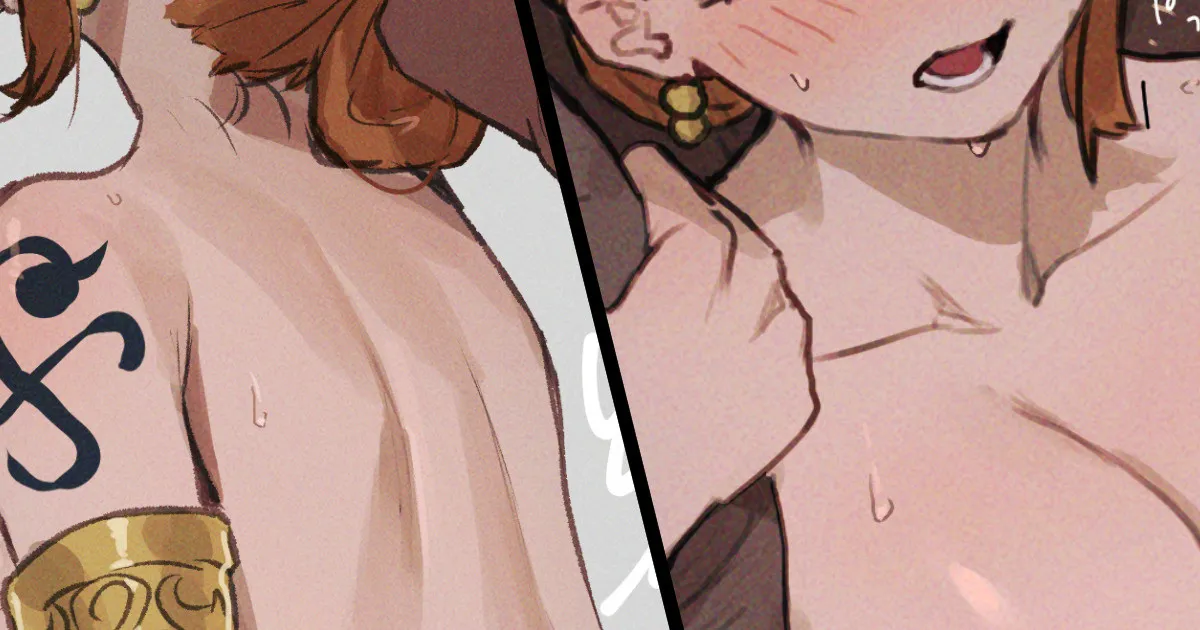 sooon 2021.06-2026.01 PATR1 Page.398