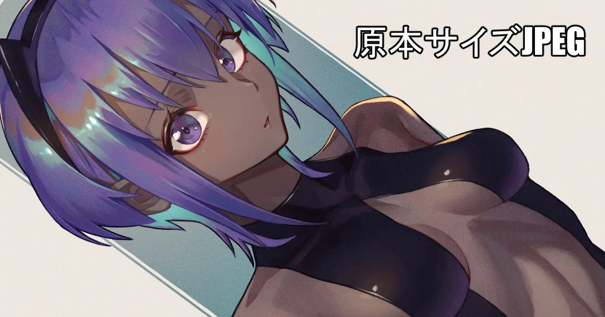 sooon 2021.06-2026.01 PATR1 Page.4