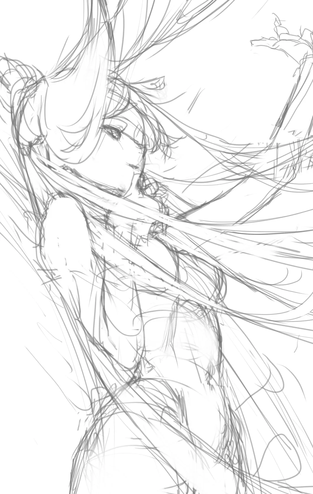 sooon 2021.06-2026.01 PATR1 Page.40