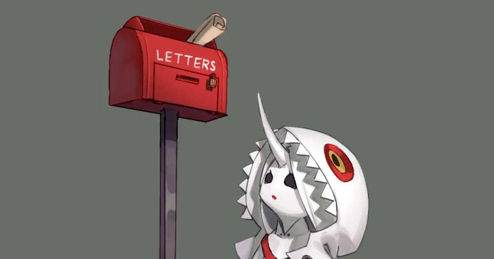 sooon 2021.06-2026.01 PATR1 Page.403