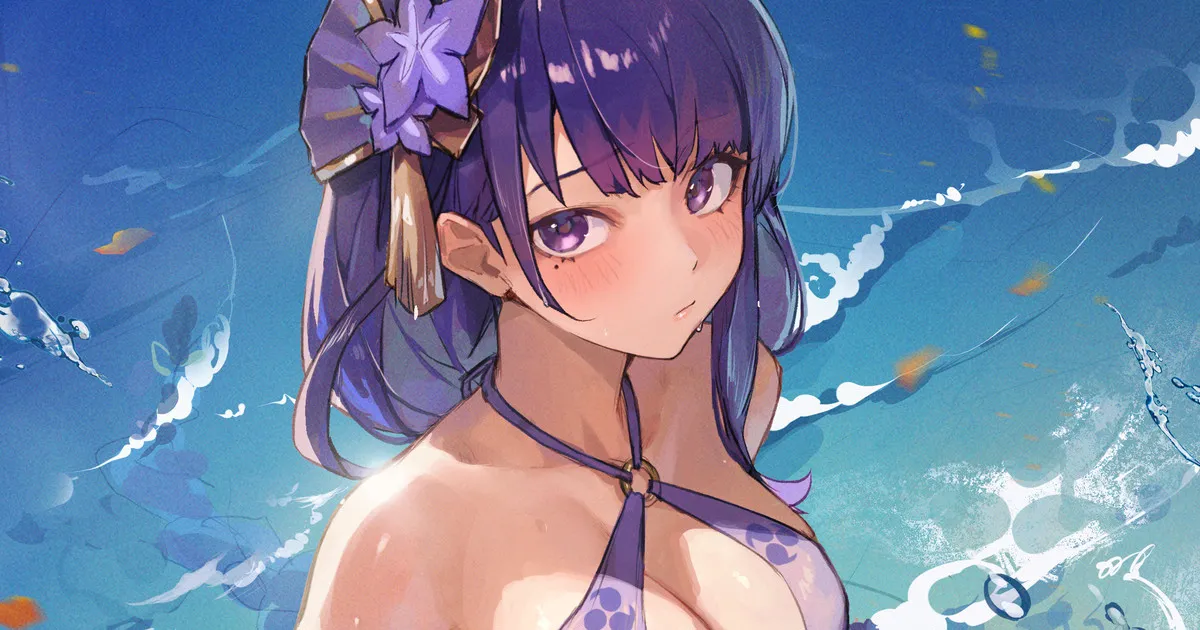 sooon 2021.06-2026.01 PATR1 Page.404