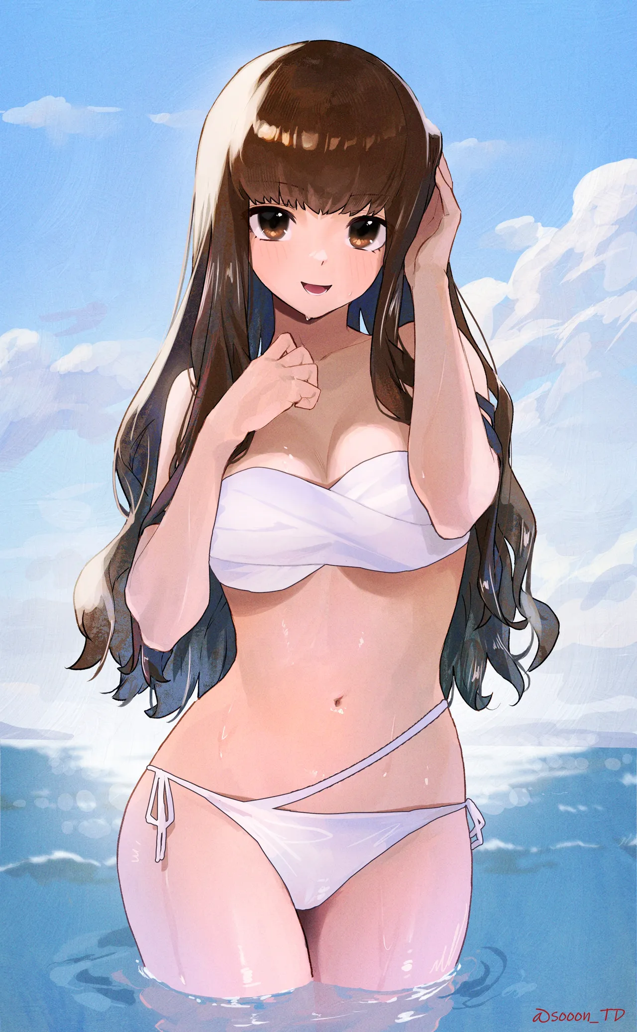 sooon 2021.06-2026.01 PATR1 Page.407