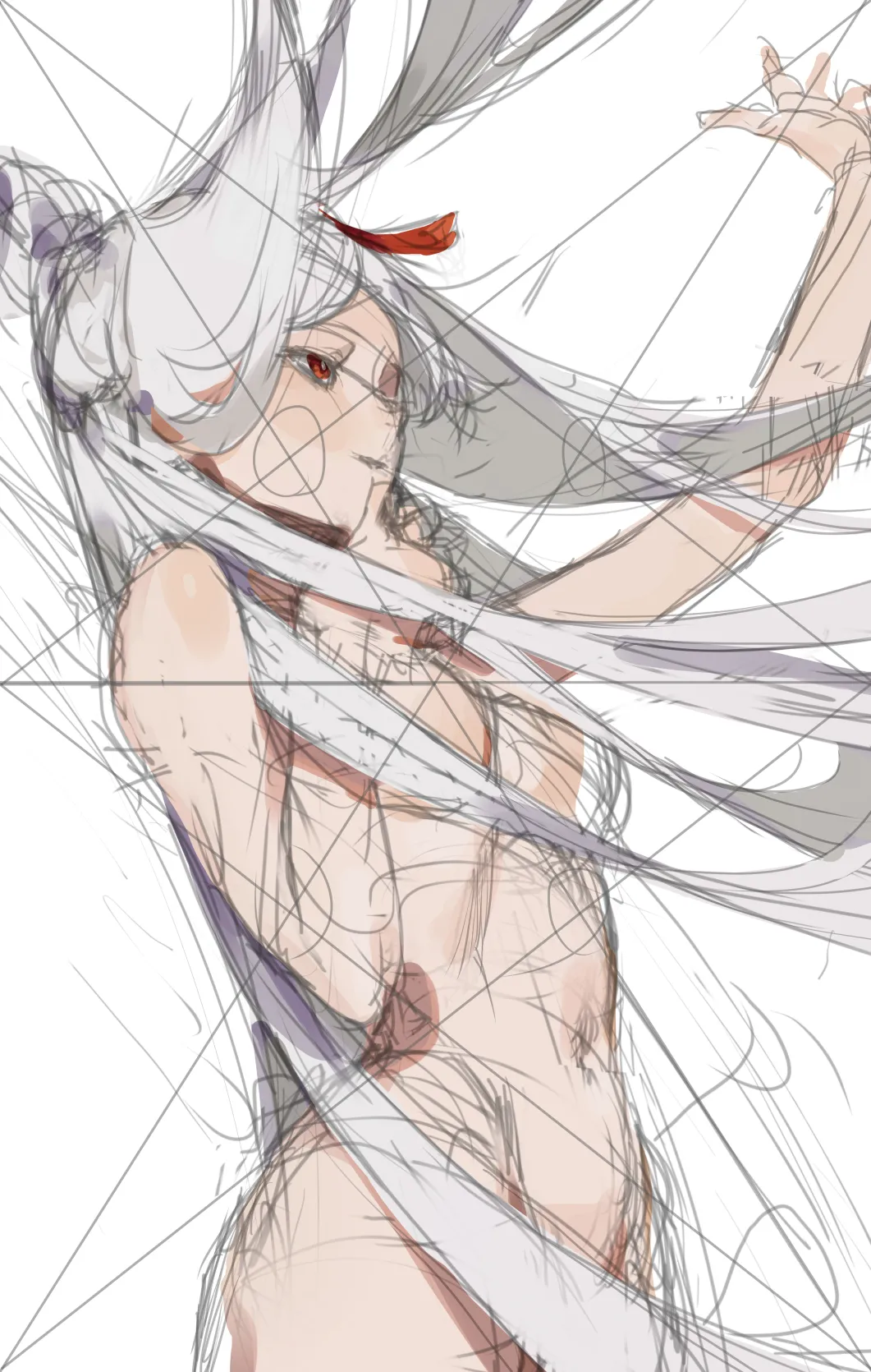 sooon 2021.06-2026.01 PATR1 Page.41