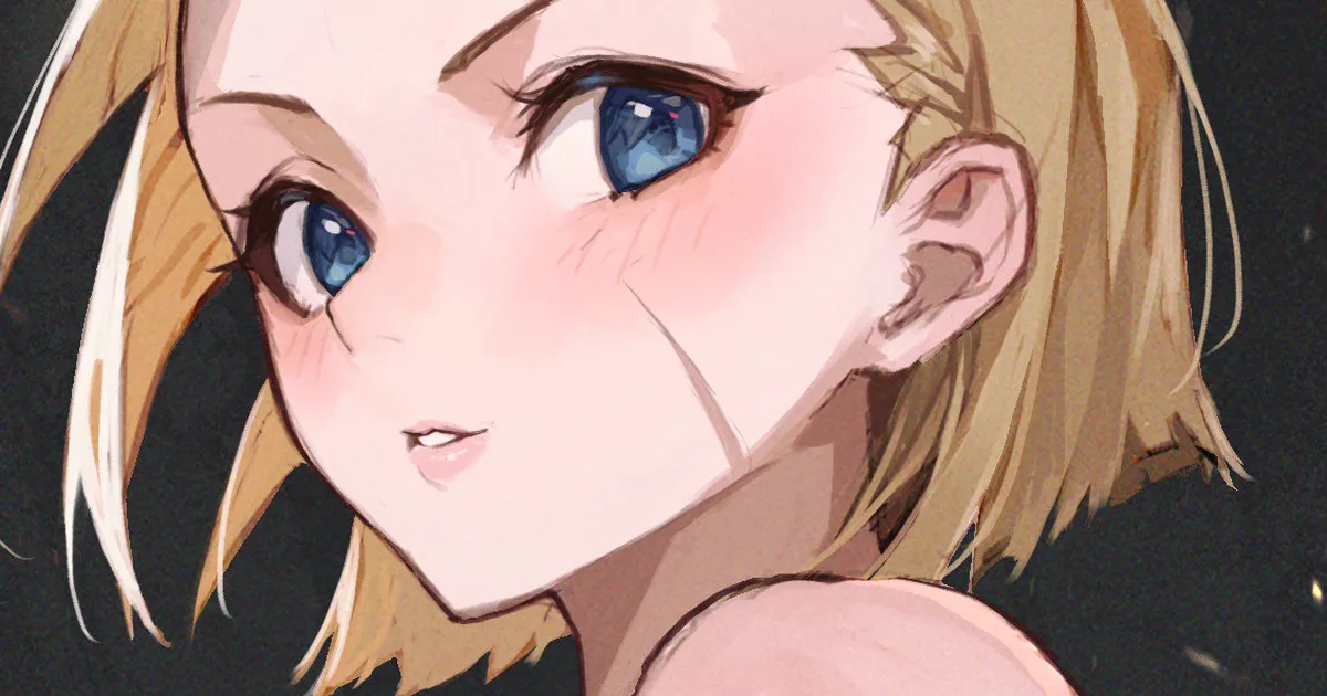 sooon 2021.06-2026.01 PATR1 Page.413