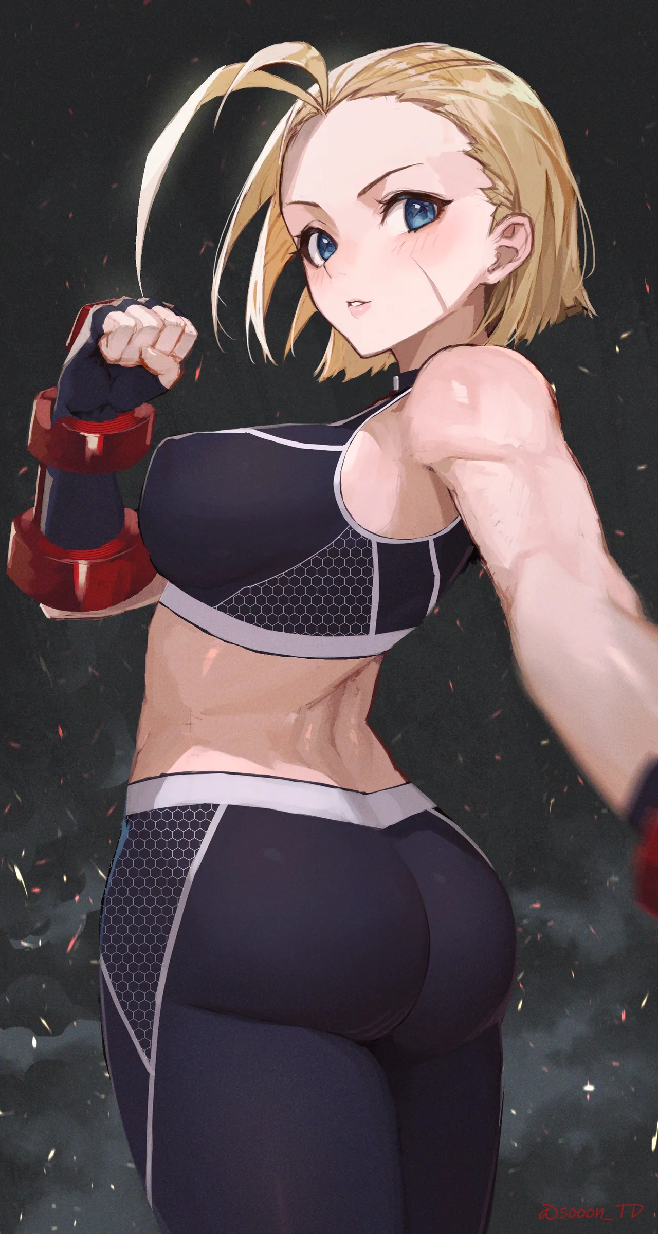 sooon 2021.06-2026.01 PATR1 Page.415