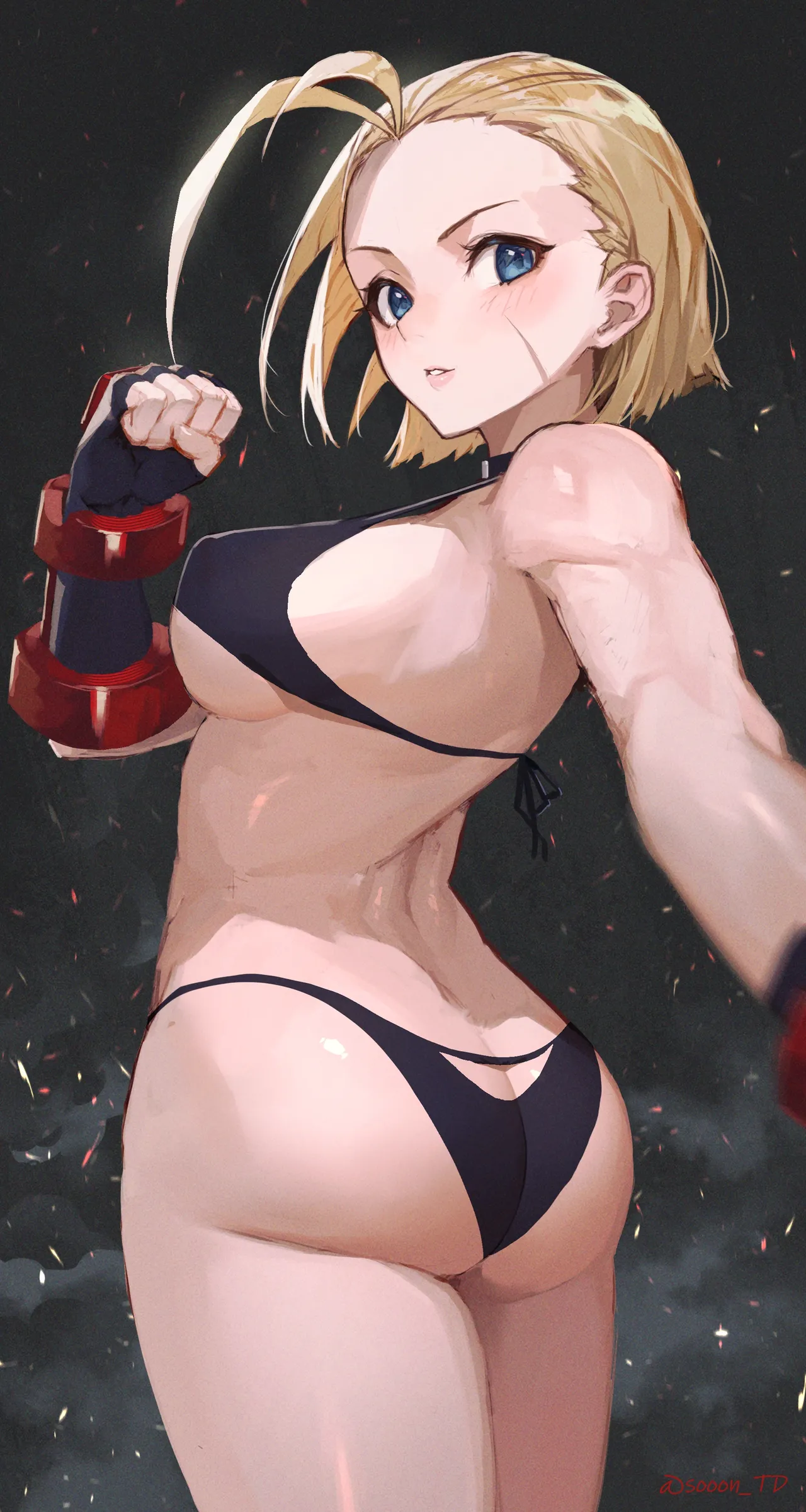 sooon 2021.06-2026.01 PATR1 Page.416