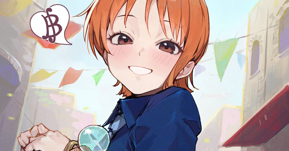 sooon 2021.06-2026.01 PATR1 Page.423