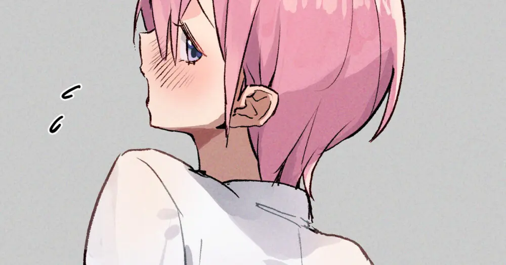 sooon 2021.06-2026.01 PATR1 Page.425