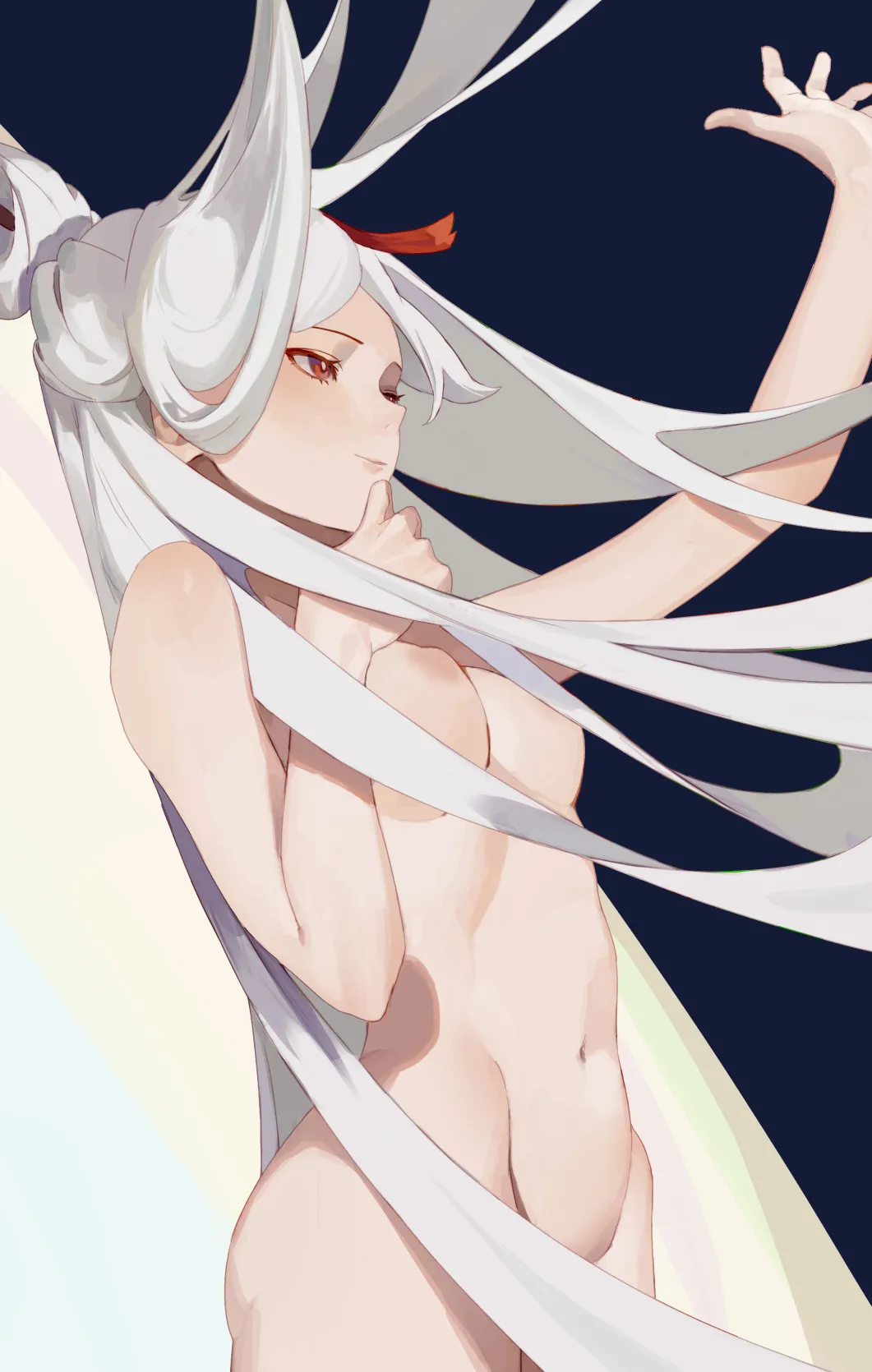 sooon 2021.06-2026.01 PATR1 Page.43