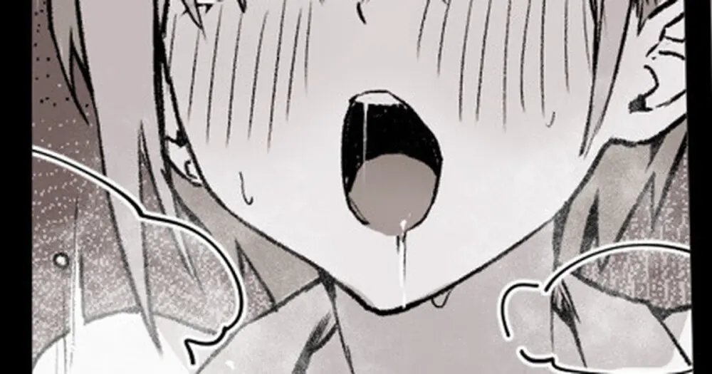 sooon 2021.06-2026.01 PATR1 Page.433