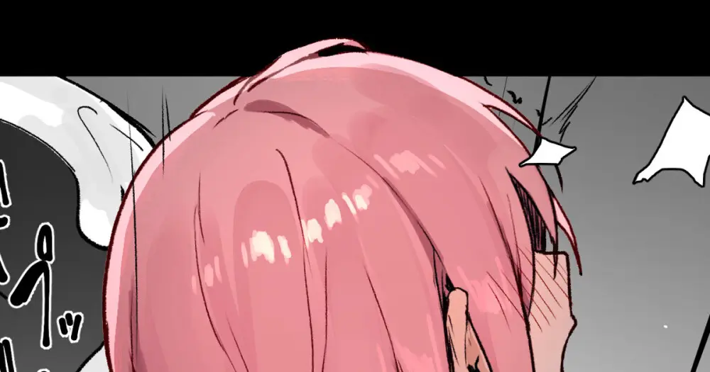 sooon 2021.06-2026.01 PATR1 Page.439