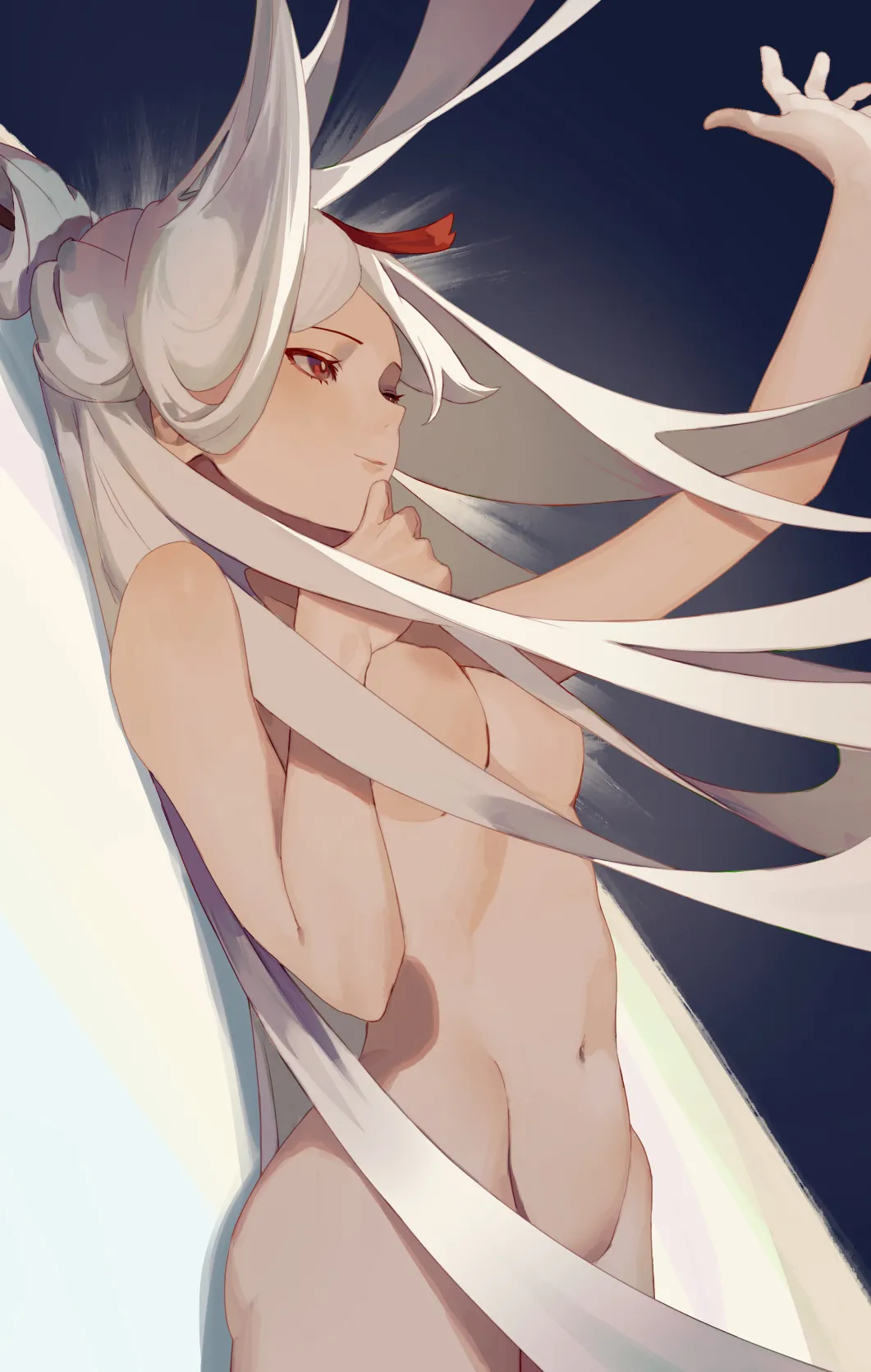 sooon 2021.06-2026.01 PATR1 Page.44