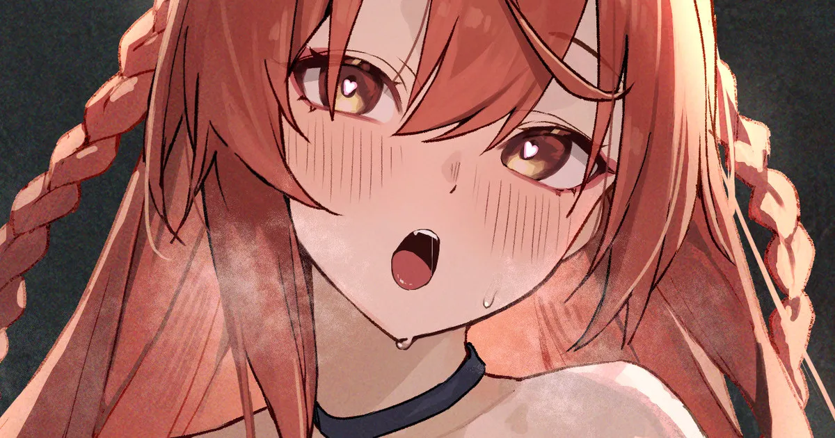 sooon 2021.06-2026.01 PATR1 Page.443