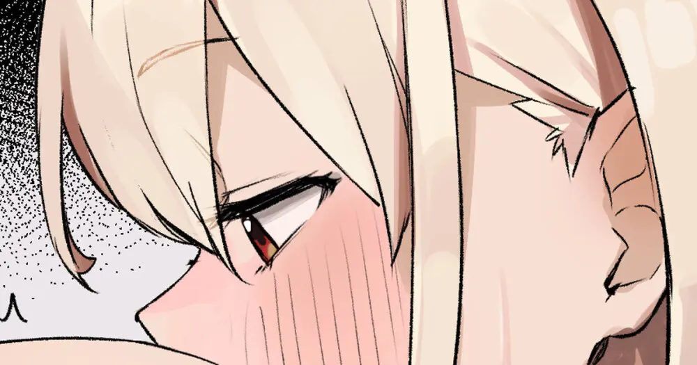 sooon 2021.06-2026.01 PATR1 Page.448