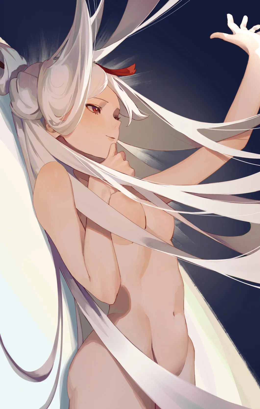 sooon 2021.06-2026.01 PATR1 Page.45