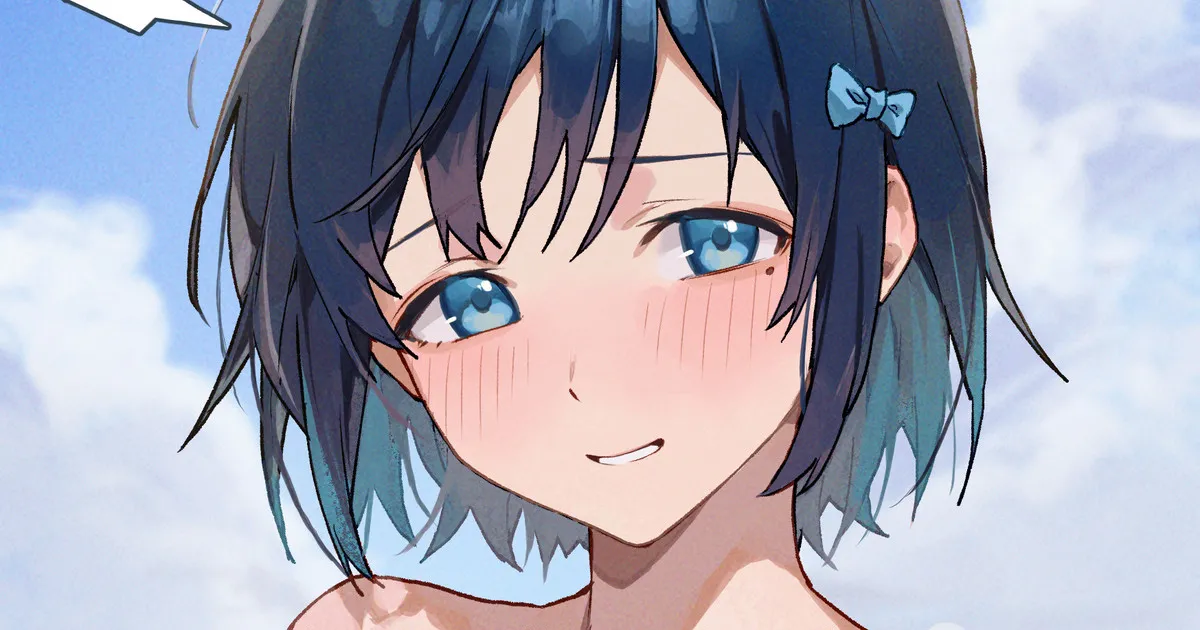 sooon 2021.06-2026.01 PATR1 Page.453